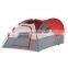 6 Person Camping Family Tent Supplier