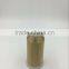 Factory made waterproof durable 100% cone nylon sewing