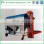 small flax seed cleaning machine price