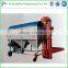 chia seeds grain cleaning machine price