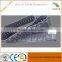 Liulin harvester machine 4LZ-4.0 rubber crawler/track