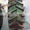 High Quality Forestry Tire 24.5-32 R1 Using Jungle Farm Tractor