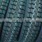 japan truck tyres 215 75 17.5 light truck tyre 8.25r16 for sale