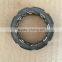 CG200-16 Bearing Steel Sprag One Way Clutch Bearings Sprag Clutch Bearing For ATV UTV Motorcycle