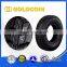 8.25R20 tbr tyre from tyre manufacture new tbr tyres wanted
