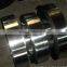 The Cheapest! Polished 304 stainless steel strip