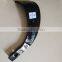 Dongfeng tractor sprare parts tiller blade