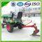 15HP Water-cooled / Condensing cooled DIESEL ENGINE mini tractor motocultor, low price Motortractor,Moto cultor for sale