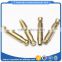 Hot selling cnc machine spare parts in shenzhen