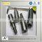 cnc machining shaft hard grinding parts