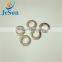 Low in price metal washer Made in china