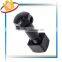 Track Bolt for Excavator