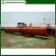 high efficiency drum dryer rotary dryer/industrial dryer price