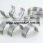 4D105-5 Cylinder Liner