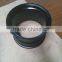 steel wheel selling on 