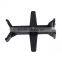 Dirtbike motocycle 215MM Fork support Protection fork brace