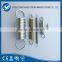 extension Spiral Torsion compression springs Manufacturers