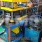 LMS solf colose Drawer Slide Telescopic Channel production line equipment