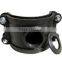 Cast Iron Pipe Parts