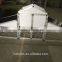 high quality wholesale chicken house