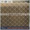 Galvanized used chain link fence for sale