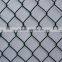 Chain Link Fencing price (factory)