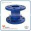 EN545 Flanged Adaptors-Ductile Iron Pipe Fittings