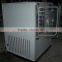 2017 New Design Freeze Drying Machine