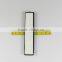 UHF Anti-Metal RFID Custom Label Printing,Long Range RFID On-metal Tag