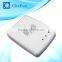 uhf rfid card encoder with RS232/TCP/IP interface