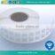 Factory Direct Custom Roll Passive UHF RFID Label