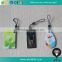 Factory Price ISO/IEC 14443A MF Classic 1K NFC Passive Epoxy Tag