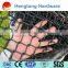 Big discount !Eco Friendly Galvanized PVC fence/ Chain Link Fencing/deco garden fence