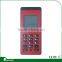 UPOS70 Portable Mini POS Machine Support Magnetic&IC Card