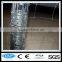 2015 hot sales economic black horse fence