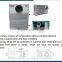 To be High Quality Ceiling Air Conditioning Unit