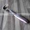 EQUESTRIAN HORSE GROOMING KIT HORSE GROOMING BRUSHES WITH CARRY BAG HORSE GROOMING KIT WHOLESALE HORSE GROOMING BRUSHES