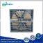 poultry house greenhouse negative pressure fan