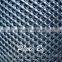hdpe mesh