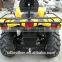 500cc quad