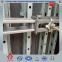 Reuseble steel Formwork Board for Concrete Wall/Column