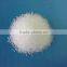 Acceptable Price Anionic Polyacrylamide Pam For Industry Wastewater Treatment