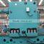 Capacity 80ton Large-type CNC Horizontal Heavy Duty Lathes