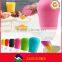 Creative silicone egg divider, egg yolk out separator for home kitchen