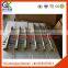 90cm tomatoes transplanting machine stainless steel 304 material