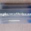 Weifu Pump Element Plunger zexel no.131151-7620