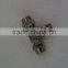 Factory direct sales generating set