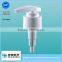 24/415 Bottle Neck Plastic Lotion Pump for Shampoo
