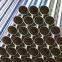 Stainless seamless steel pipe Customized 300 Series Stainless Steel Pipe or Tube