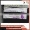 HT-60BF Full automatic Pillow seal vertical coffee packing machine